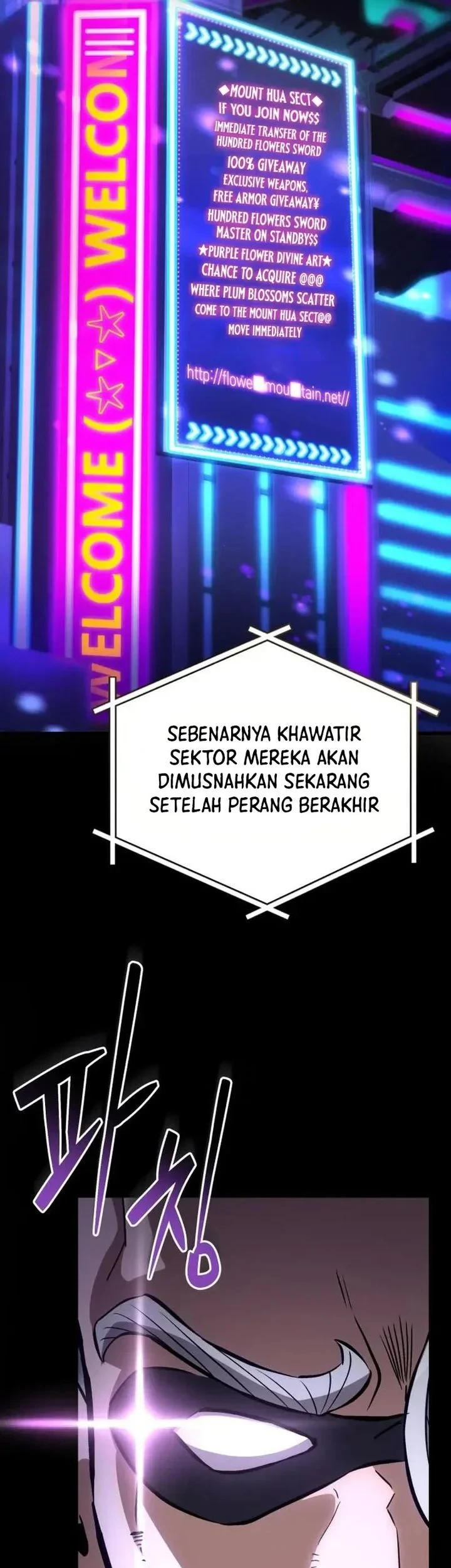 Chapter 3 - halaman 14
