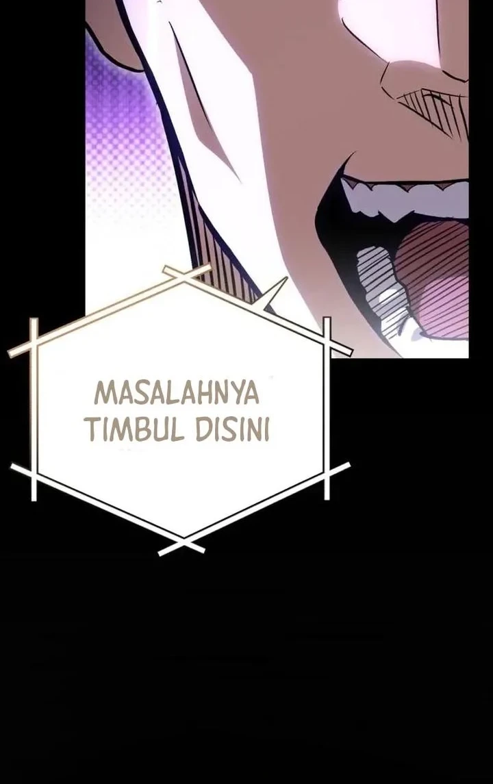 Chapter 3 - halaman 15