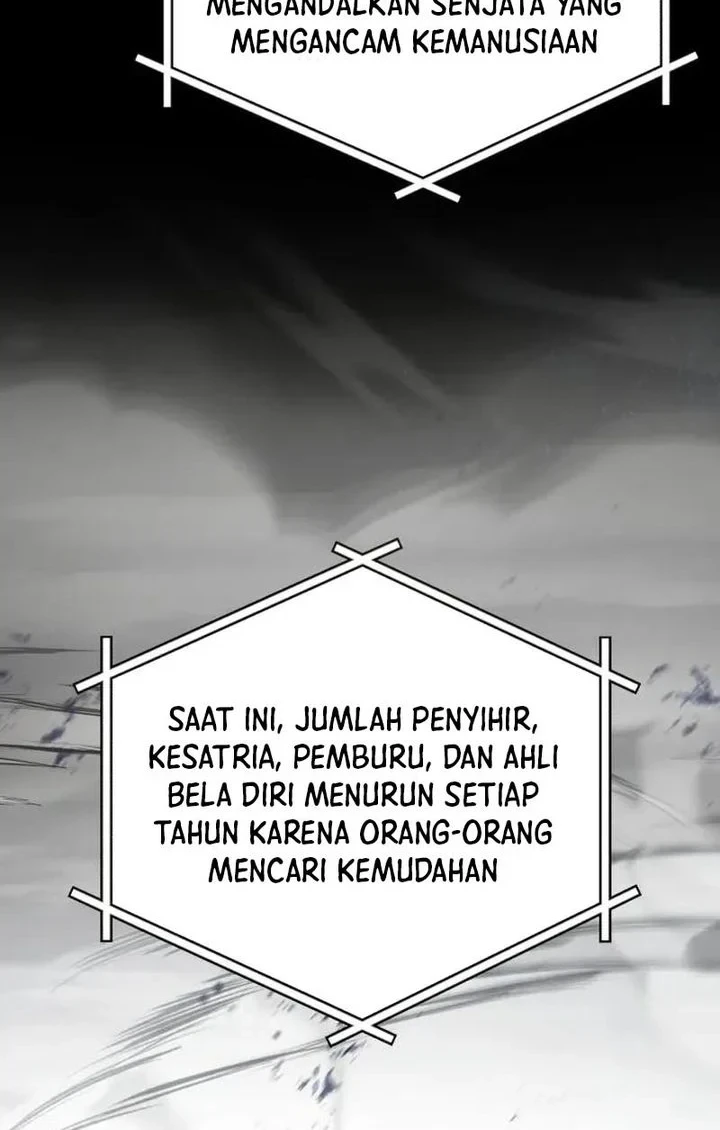Chapter 3 - halaman 19