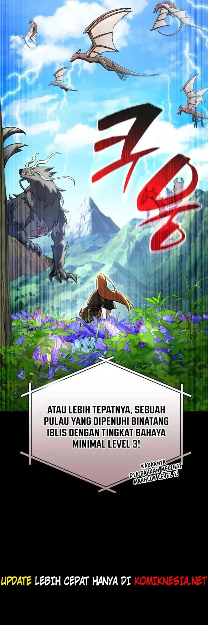 Chapter 4 - halaman 18
