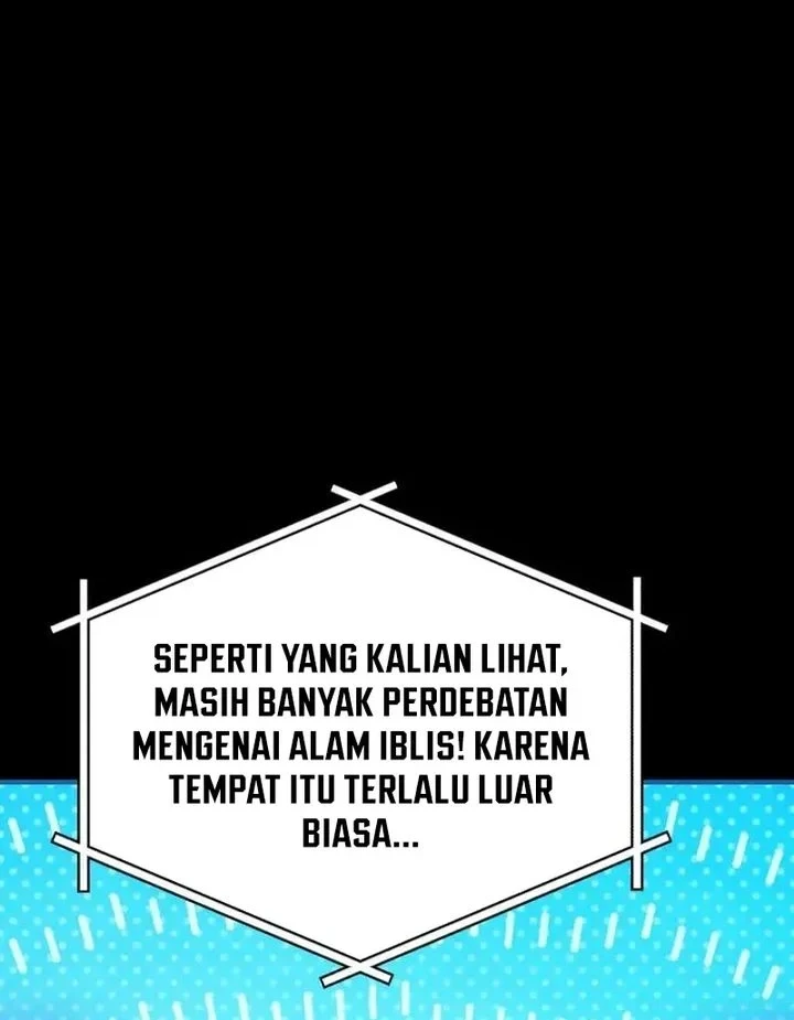 Chapter 4 - halaman 22