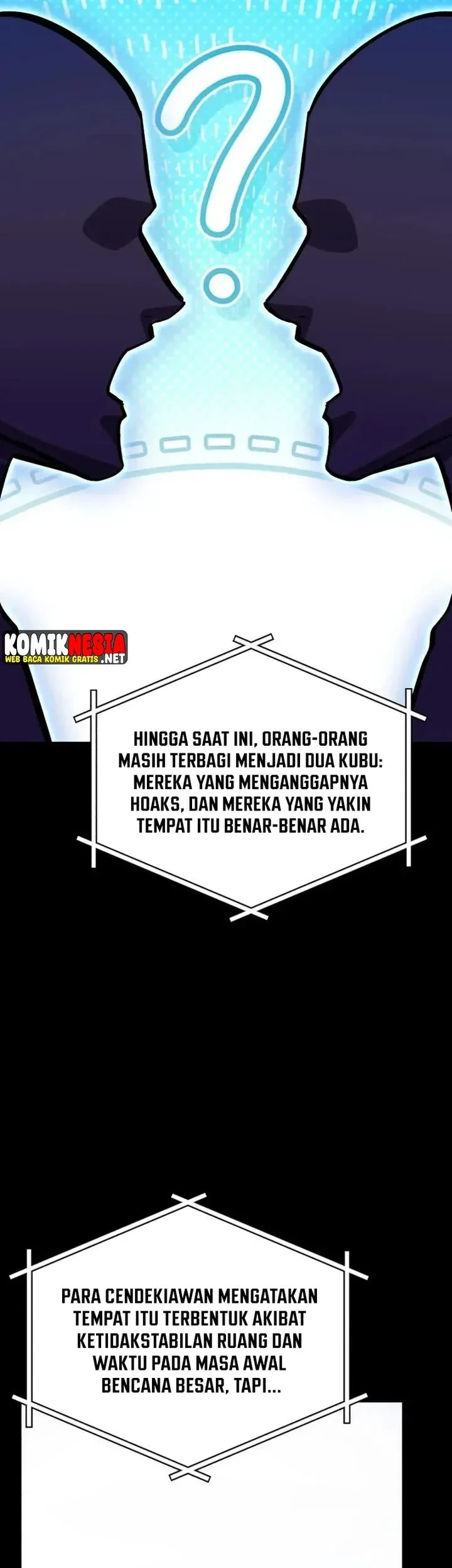 Chapter 4 - halaman 23