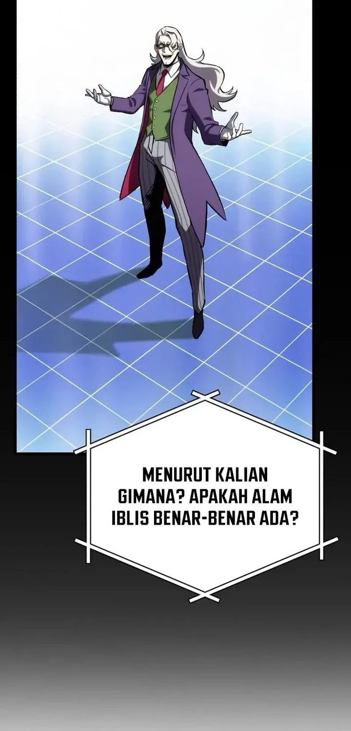 Chapter 4 - halaman 24