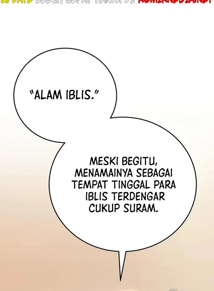 Chapter 4 - halaman 26