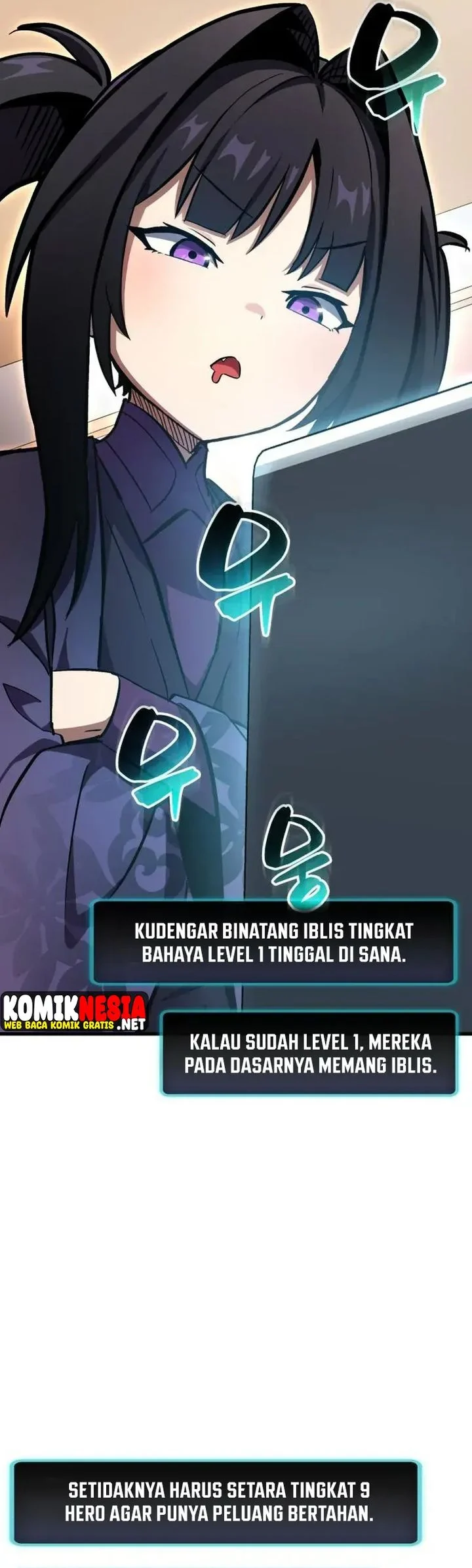 Chapter 4 - halaman 27