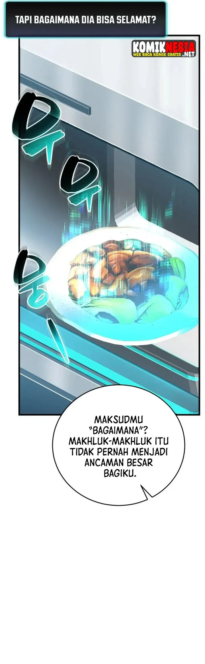 Chapter 4 - halaman 28