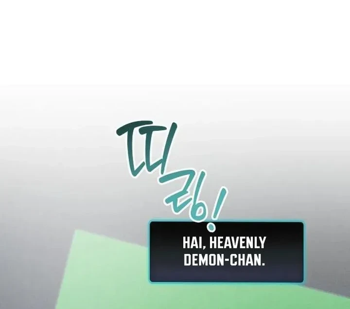 Chapter 4 - halaman 31