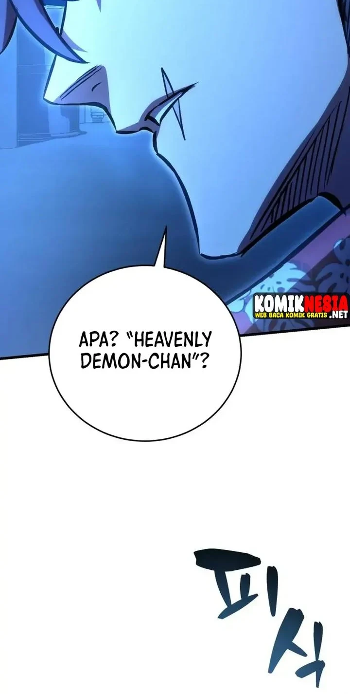 Chapter 4 - halaman 3