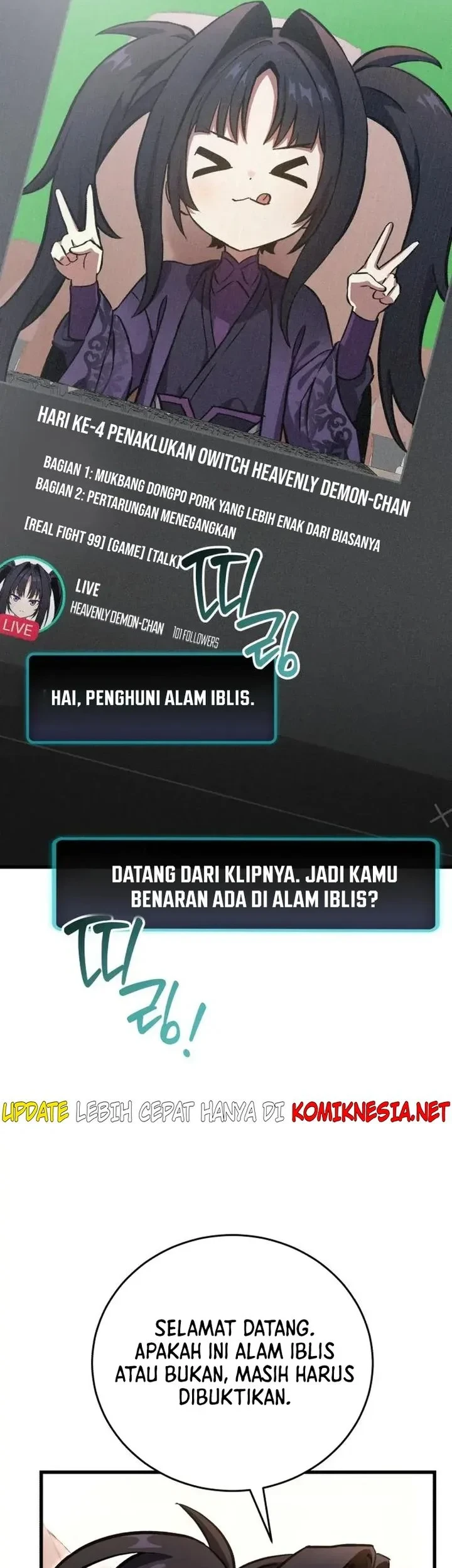 Chapter 4 - halaman 32