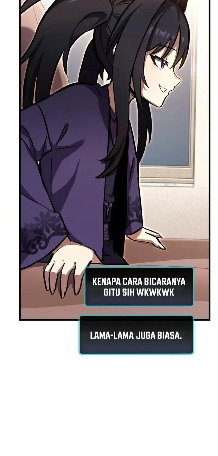 Chapter 4 - halaman 33