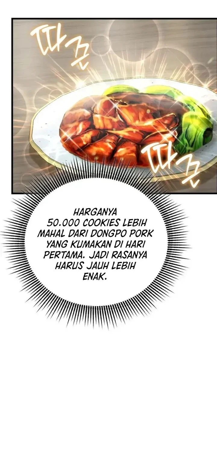 Chapter 4 - halaman 35
