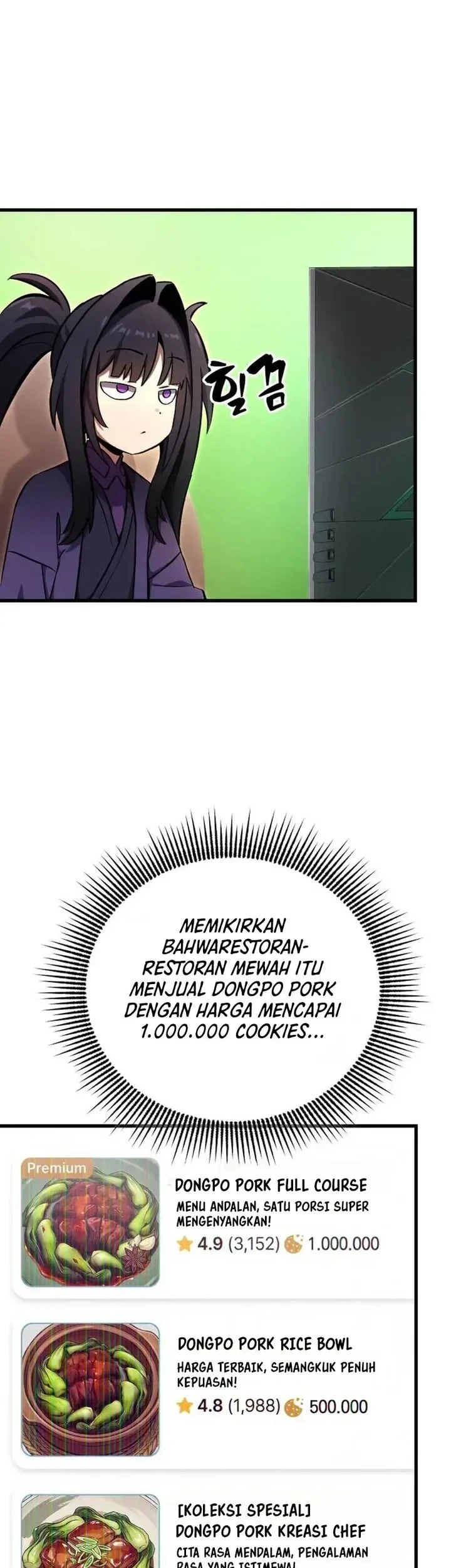 Chapter 4 - halaman 36