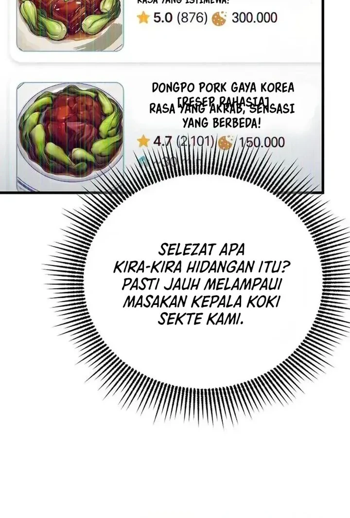 Chapter 4 - halaman 37