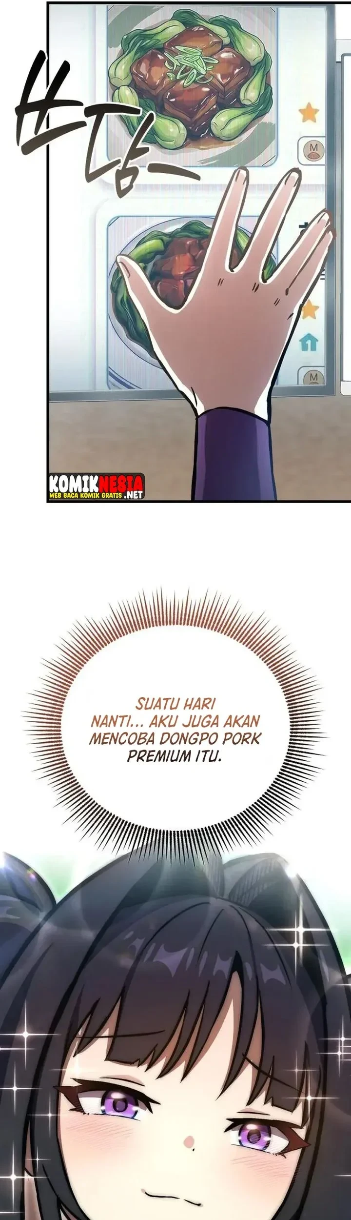 Chapter 4 - halaman 38