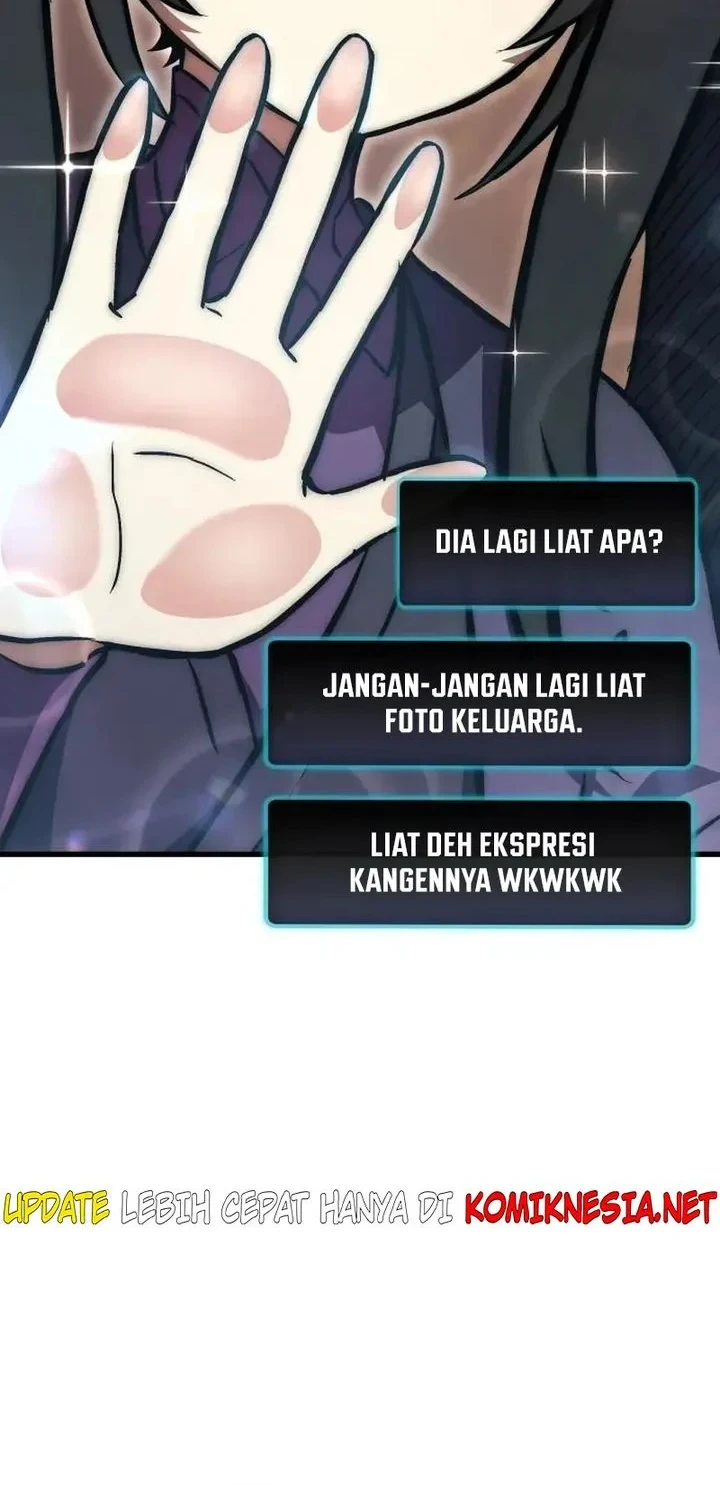 Chapter 4 - halaman 39