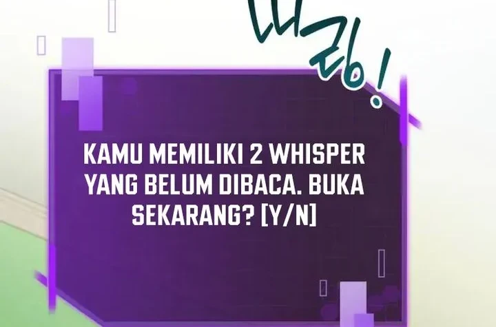 Chapter 4 - halaman 45