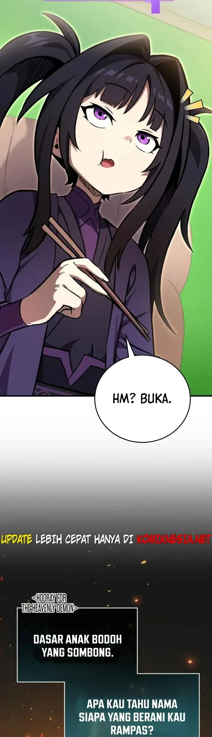 Chapter 4 - halaman 46