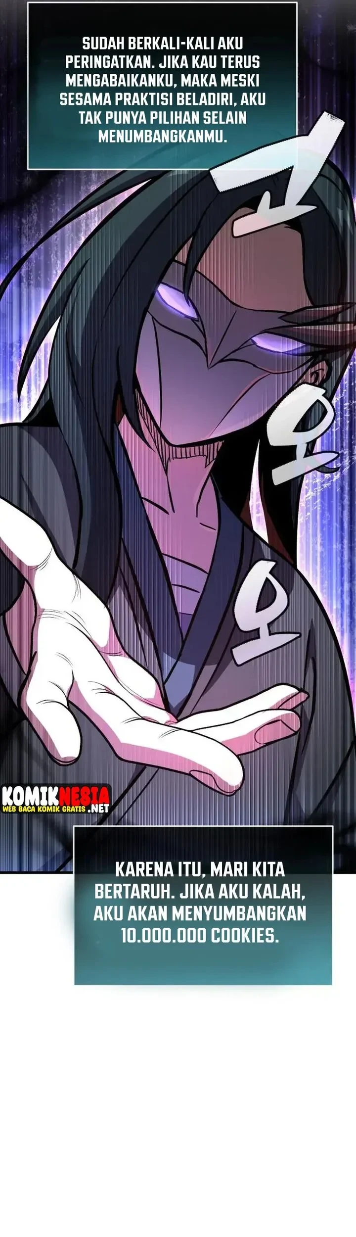 Chapter 4 - halaman 50