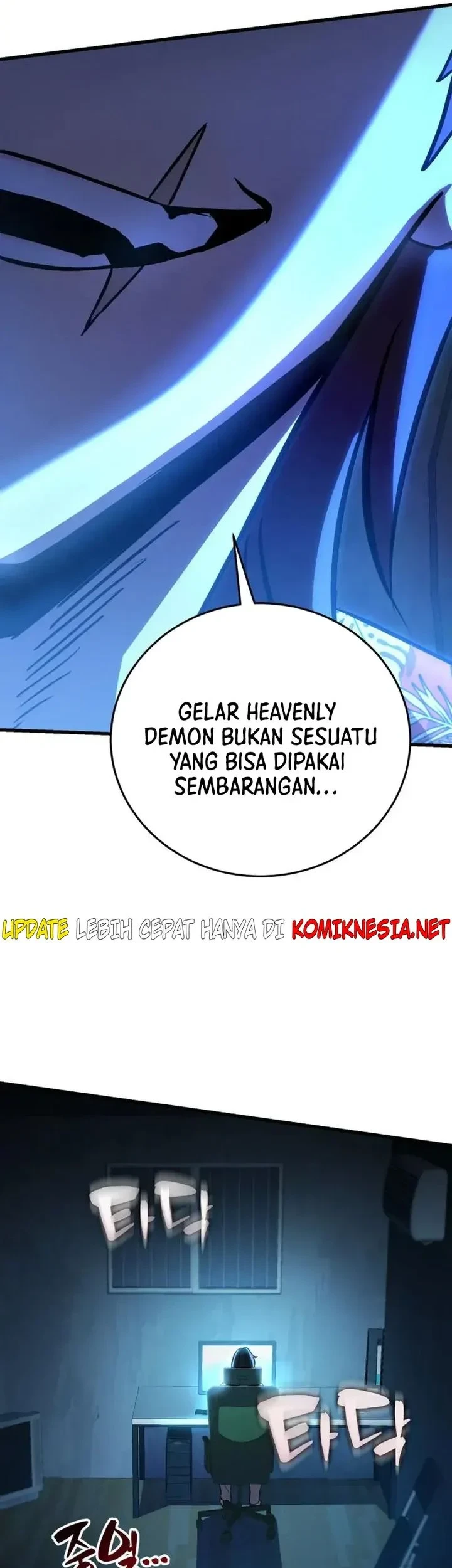 Chapter 4 - halaman 4