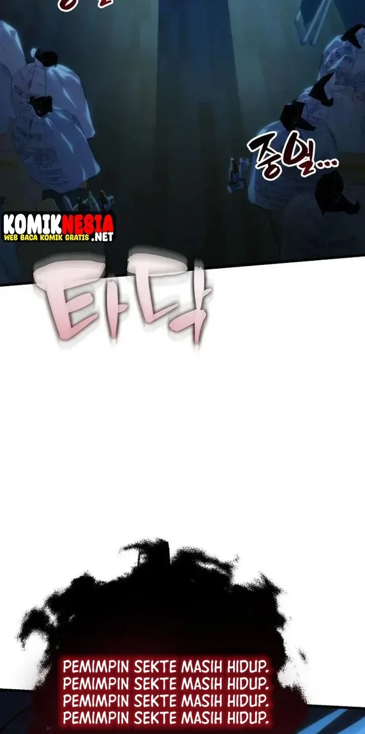 Chapter 4 - halaman 5