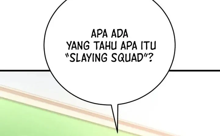 Chapter 4 - halaman 58