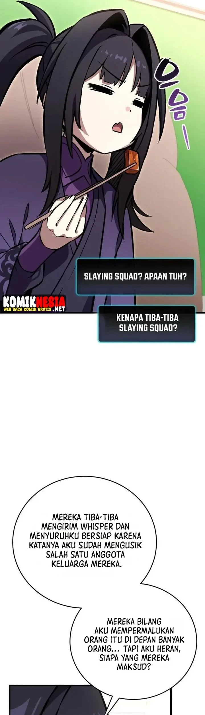Chapter 4 - halaman 59