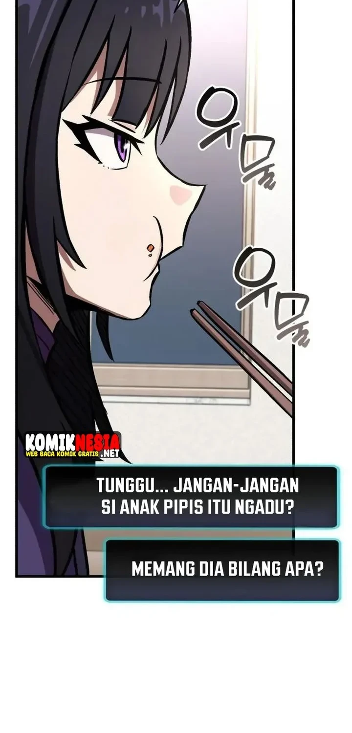 Chapter 4 - halaman 60