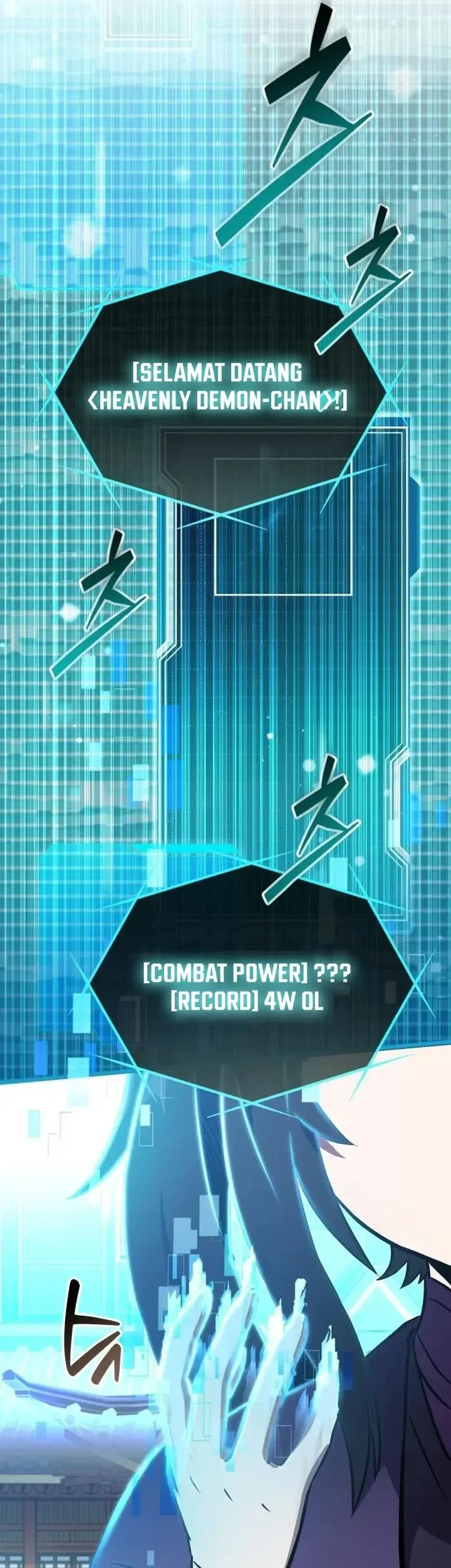 Chapter 4 - halaman 65