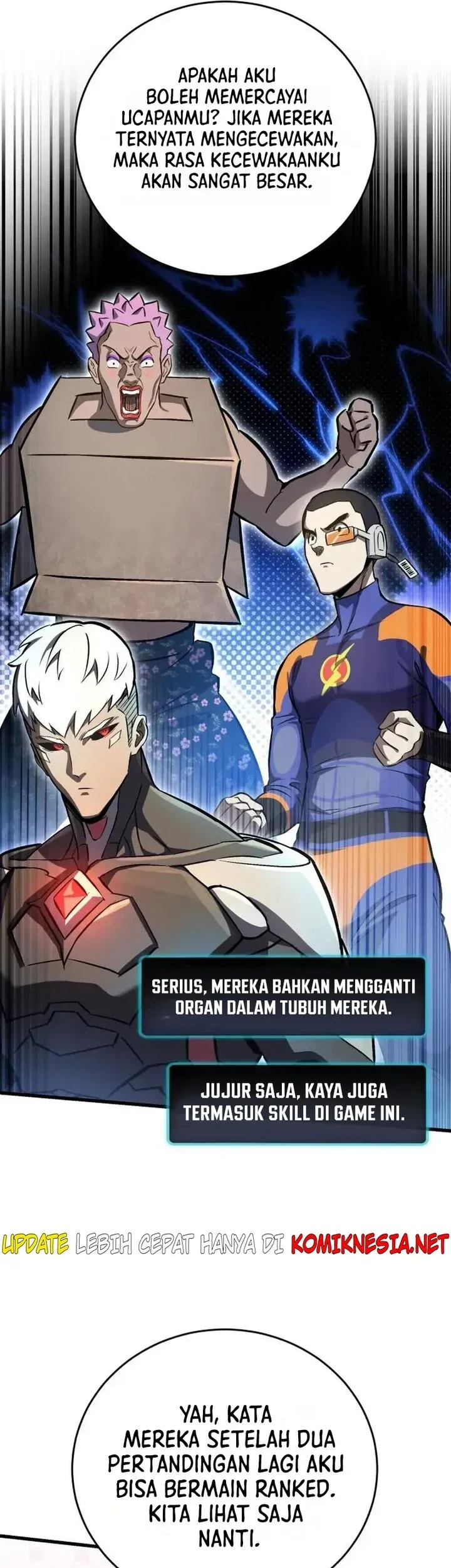 Chapter 4 - halaman 69