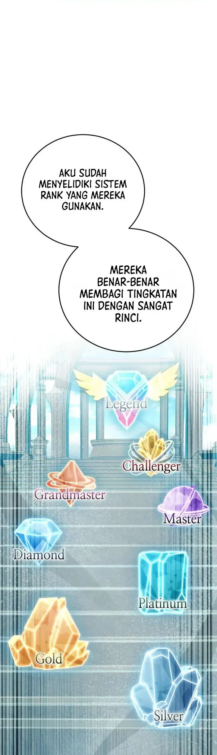 Chapter 4 - halaman 71