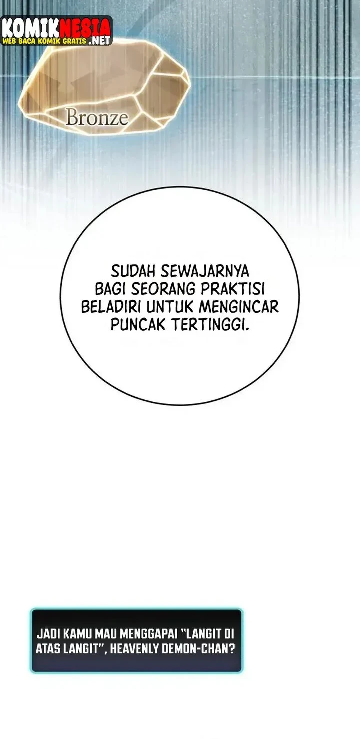 Chapter 4 - halaman 72
