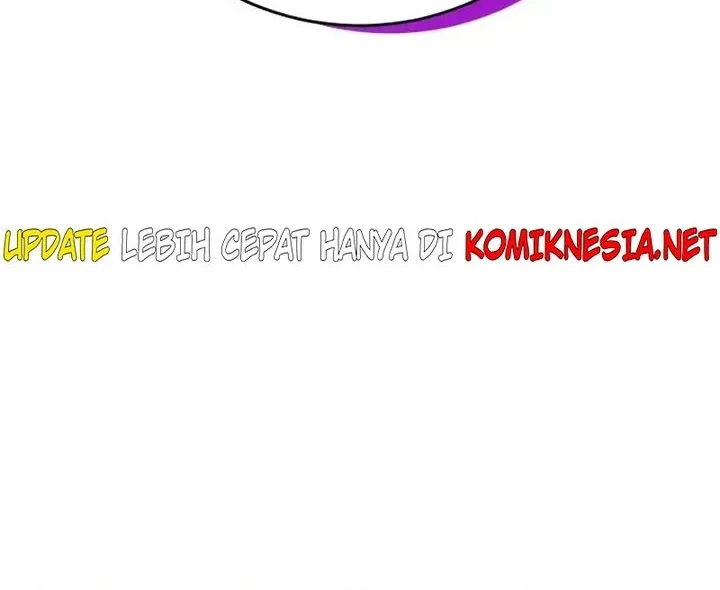 Chapter 4 - halaman 76