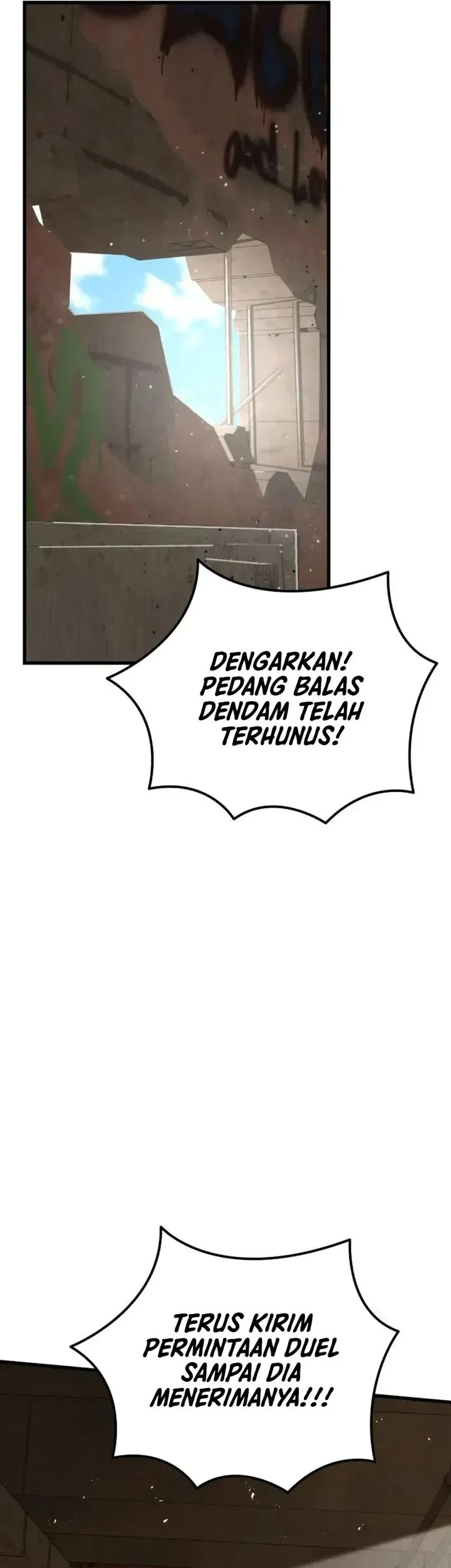 Chapter 4 - halaman 77