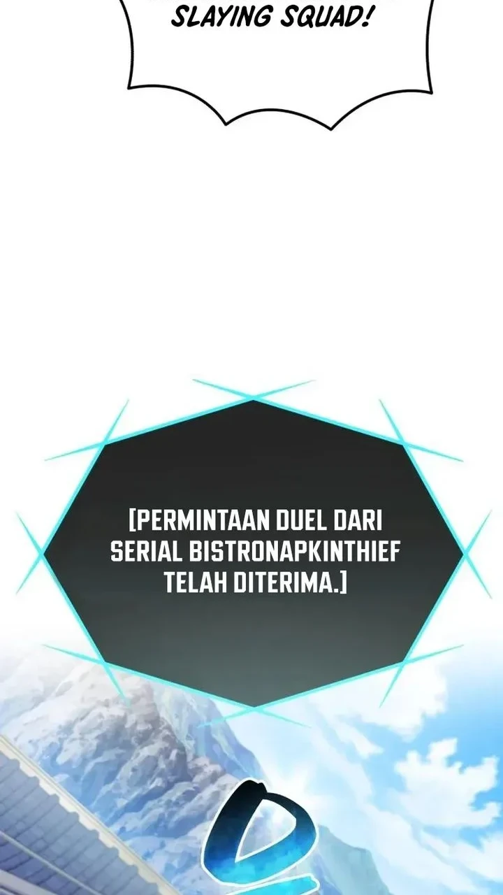 Chapter 4 - halaman 80