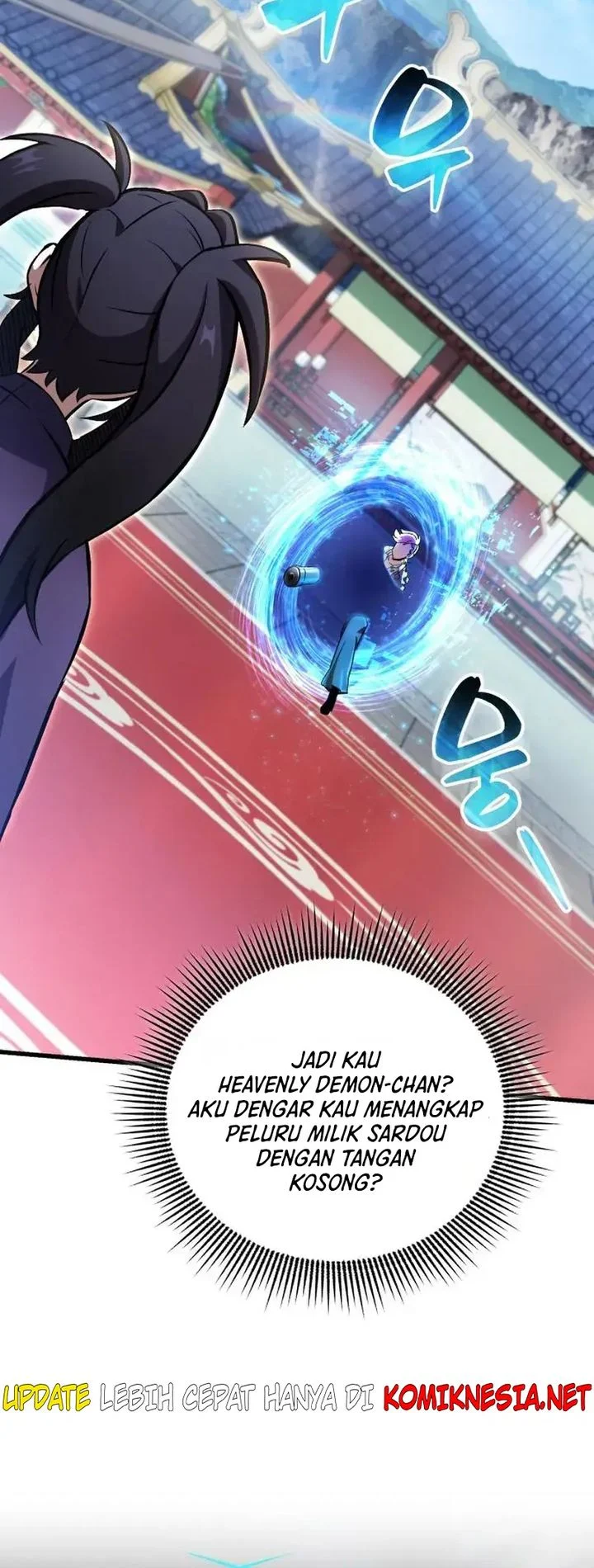 Chapter 4 - halaman 81