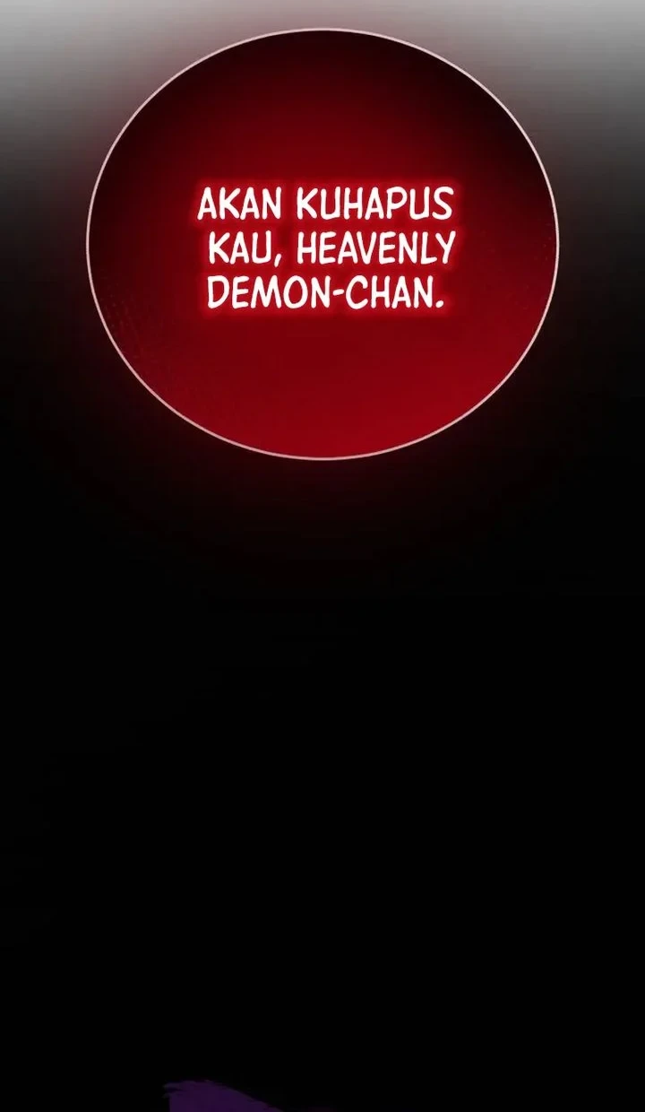 Chapter 4 - halaman 8