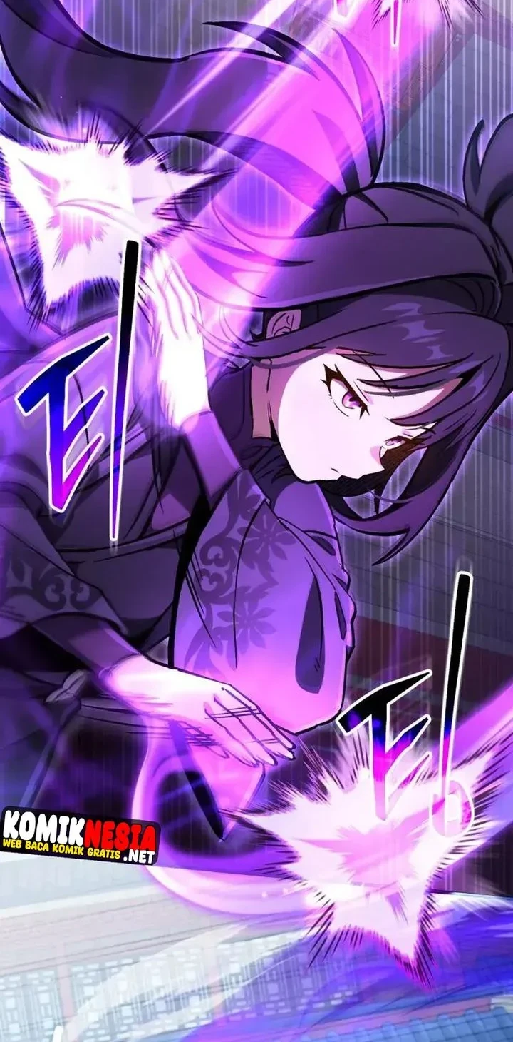 Chapter 4 - halaman 88