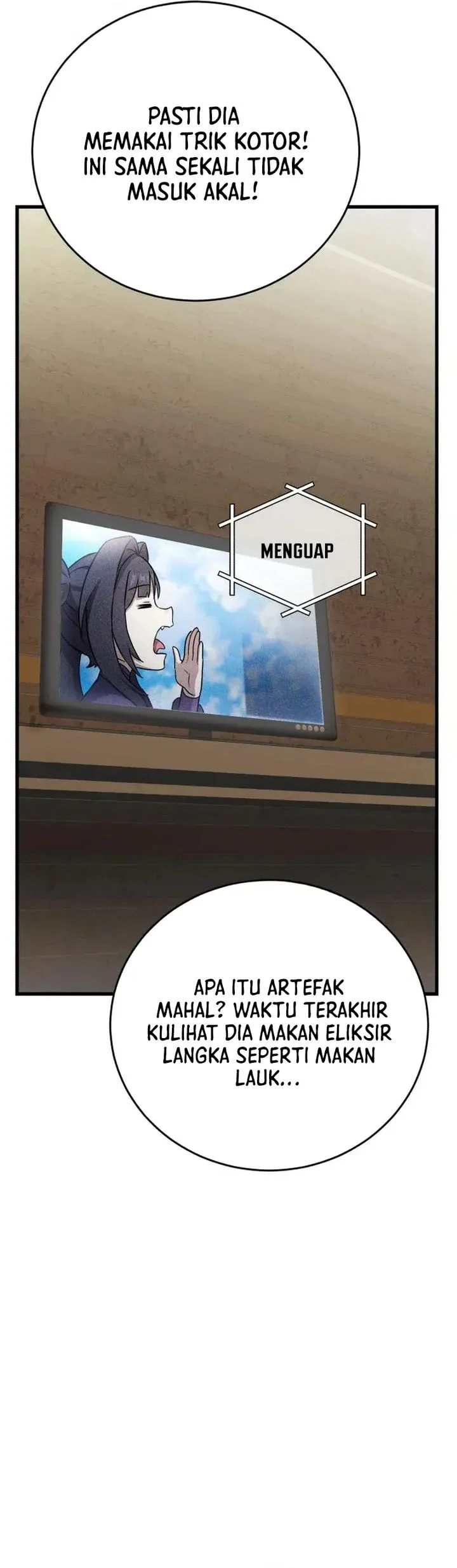 Chapter 4 - halaman 98