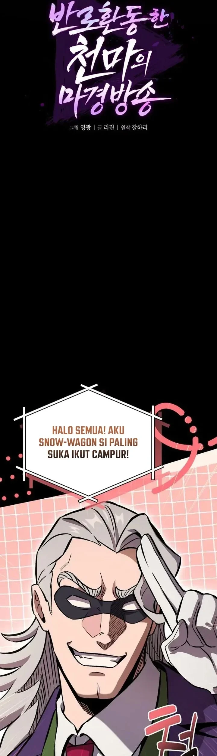 Chapter 4 - halaman 9