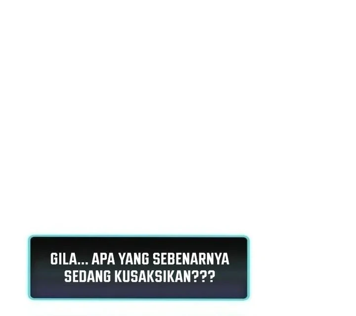 Chapter 4 - halaman 105