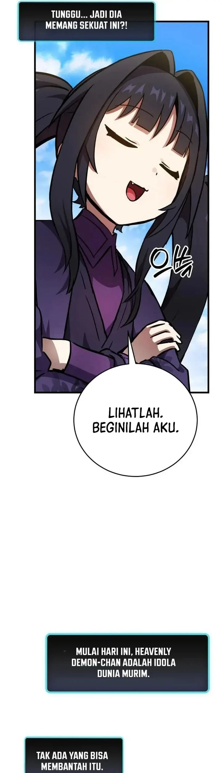 Chapter 4 - halaman 106