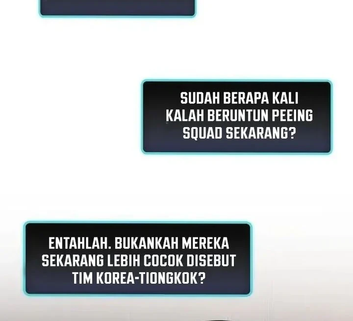 Chapter 4 - halaman 107