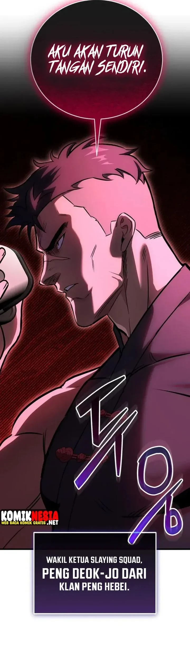 Chapter 4 - halaman 112