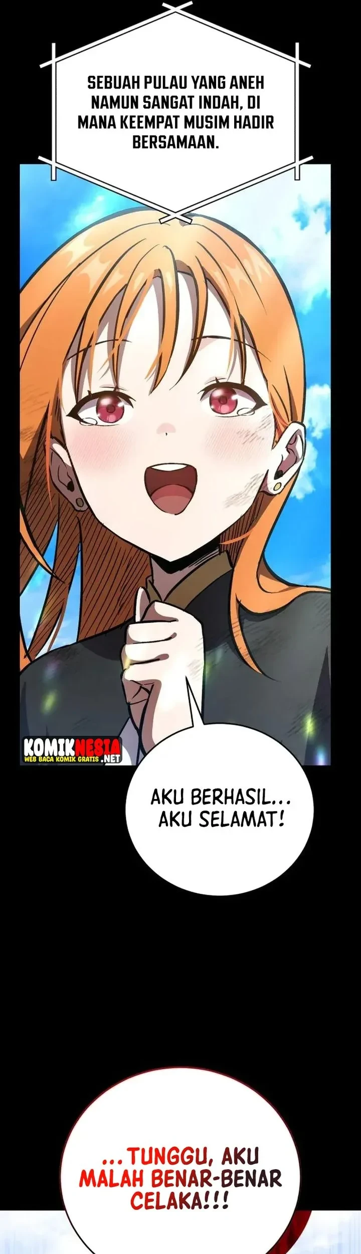 Chapter 4 - halaman 16