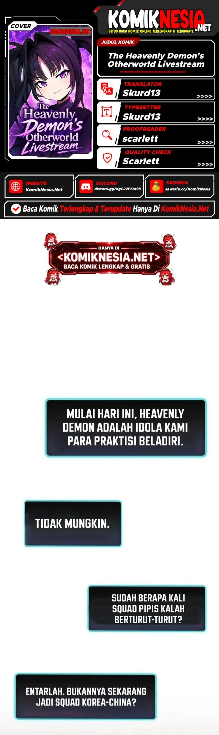 Chapter 5 - halaman 2