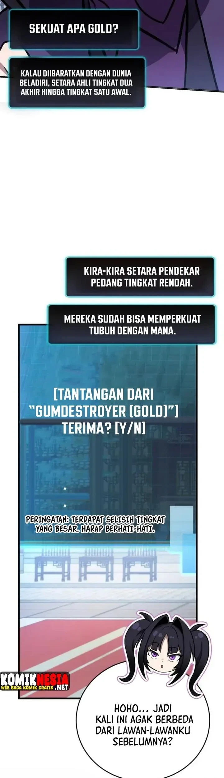 Chapter 5 - halaman 18