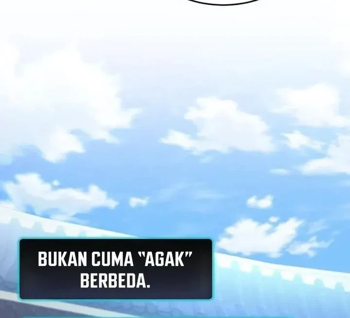 Chapter 5 - halaman 19