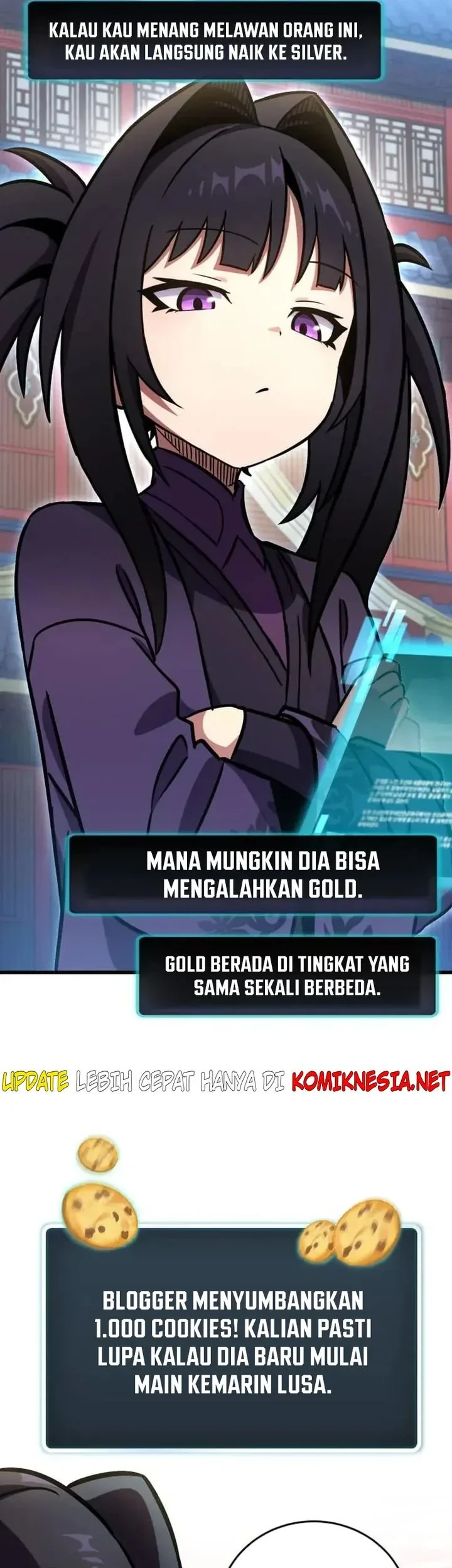 Chapter 5 - halaman 20