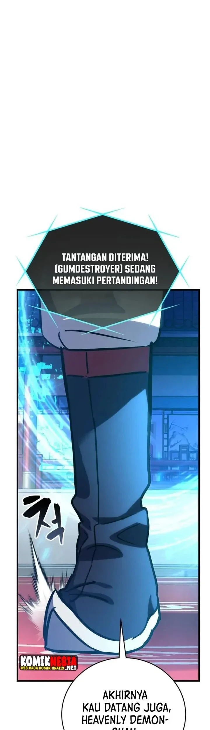 Chapter 5 - halaman 22