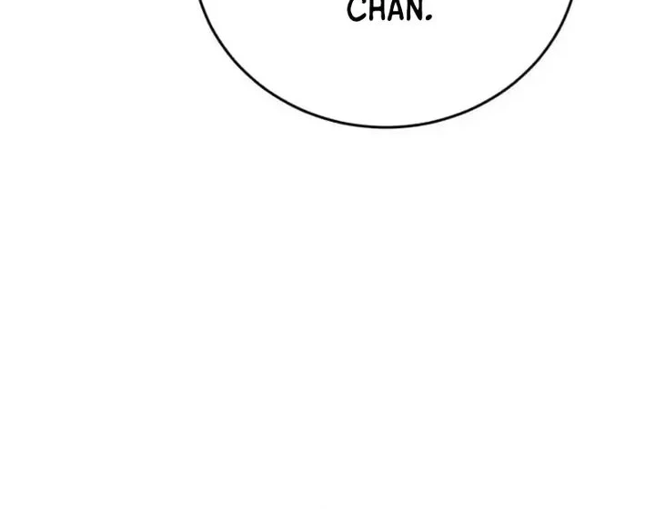 Chapter 5 - halaman 23